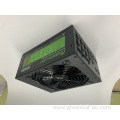 ATX 24pin 1800w server power supply